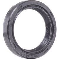 REINZ Kurbelwellendichtring FPM (Fluor-Kautschuk) 81-15512-50 Radialwellendichtring,Simmerring MERCEDES-BENZ,OPEL,VOLVO,190 (W201),Stufenheck (W124) REINZ Kurbelwellendichtring FPM (Fluor-Kautschuk) 81-15512-50 Radialwellendichtring,Simmerring MERCEDES-BENZ,OPEL,VOLVO,190 (W201),Stufenheck (W124) von REINZ