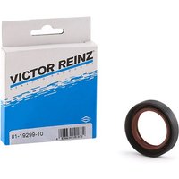 REINZ Kurbelwellendichtring FPM (Fluor-Kautschuk) 81-19299-10 Radialwellendichtring,Simmerring VW,AUDI,FORD,Golf IV Schrägheck (1J1) REINZ Kurbelwellendichtring FPM (Fluor-Kautschuk) 81-19299-10 Radialwellendichtring,Simmerring VW,AUDI,FORD,Golf IV Schrägheck (1J1) von REINZ