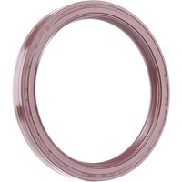 REINZ Kurbelwellendichtring FPM (Fluor-Kautschuk) 81-20745-40 Radialwellendichtring,Simmerring OPEL,BMW,LAND ROVER,Omega B Limousine (V94) REINZ Kurbelwellendichtring FPM (Fluor-Kautschuk) 81-20745-40 Radialwellendichtring,Simmerring OPEL,BMW,LAND ROVER,Omega B Limousine (V94) von REINZ