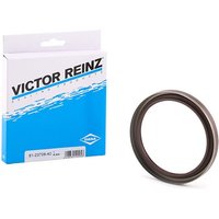REINZ Kurbelwellendichtring FPM (Fluor-Kautschuk) 81-23708-40 Radialwellendichtring,Simmerring VW,AUDI,MERCEDES-BENZ REINZ Kurbelwellendichtring FPM (Fluor-Kautschuk) 81-23708-40 Radialwellendichtring,Simmerring VW,AUDI,MERCEDES-BENZ von REINZ