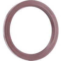 REINZ Kurbelwellendichtring FPM (Fluor-Kautschuk) 81-23708-50 Radialwellendichtring,Simmerring OPEL,RENAULT,FIAT,Vivaro A Kastenwagen (X83) REINZ Kurbelwellendichtring FPM (Fluor-Kautschuk) 81-23708-50 Radialwellendichtring,Simmerring OPEL,RENAULT,FIAT,Vivaro A Kastenwagen (X83) von REINZ