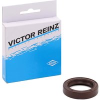 REINZ Kurbelwellendichtring FPM (Fluor-Kautschuk) 81-24292-10 Radialwellendichtring,Simmerring VW,AUDI,MERCEDES-BENZ,Golf IV Schrägheck (1J1) REINZ Kurbelwellendichtring FPM (Fluor-Kautschuk) 81-24292-10 Radialwellendichtring,Simmerring VW,AUDI,MERCEDES-BENZ,Golf IV Schrägheck (1J1) von REINZ