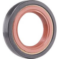 REINZ Kurbelwellendichtring FPM (Fluor-Kautschuk) 81-27295-00 Radialwellendichtring,Simmerring OPEL,CHEVROLET,DAEWOO,ZAFIRA B (A05) REINZ Kurbelwellendichtring FPM (Fluor-Kautschuk) 81-27295-00 Radialwellendichtring,Simmerring OPEL,CHEVROLET,DAEWOO,ZAFIRA B (A05) von REINZ