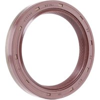 REINZ Kurbelwellendichtring FPM (Fluor-Kautschuk) 81-28236-00 Radialwellendichtring,Simmerring OPEL,TOYOTA,HONDA,Corsa D Schrägheck (S07) von REINZ