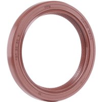 REINZ Kurbelwellendichtring FPM (Fluor-Kautschuk) 81-34146-00 Radialwellendichtring,Simmerring RENAULT,FIAT,PEUGEOT,CLIO II (BB0/1/2_, CB0/1/2_) REINZ Kurbelwellendichtring FPM (Fluor-Kautschuk) 81-34146-00 Radialwellendichtring,Simmerring RENAULT,FIAT,PEUGEOT,CLIO II (BB0/1/2_, CB0/1/2_) von REINZ