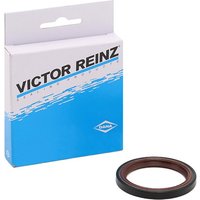 REINZ Kurbelwellendichtring FPM (Fluor-Kautschuk)/ACM (Polyacryl-Kautschuk) 81-34413-00 Radialwellendichtring,Simmerring OPEL,RENAULT,NISSAN REINZ Kurbelwellendichtring FPM (Fluor-Kautschuk)/ACM (Polyacryl-Kautschuk) 81-34413-00 Radialwellendichtring,Simmerring OPEL,RENAULT,NISSAN von REINZ