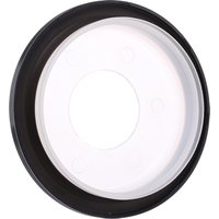 REINZ Kurbelwellendichtring PTFE (Polytetrafluorethylen) 81-36556-00 Radialwellendichtring,Simmerring OPEL,FORD,FIAT,GRANDLAND X (A18) REINZ Kurbelwellendichtring PTFE (Polytetrafluorethylen) 81-36556-00 Radialwellendichtring,Simmerring OPEL,FORD,FIAT,GRANDLAND X (A18) von REINZ