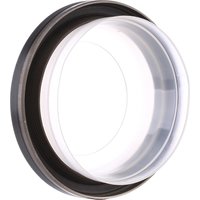 REINZ Kurbelwellendichtring PTFE (Polytetrafluorethylen) 81-37002-00 Radialwellendichtring,Simmerring BMW,TOYOTA,MINI,3 Touring (E91) REINZ Kurbelwellendichtring PTFE (Polytetrafluorethylen) 81-37002-00 Radialwellendichtring,Simmerring BMW,TOYOTA,MINI,3 Touring (E91) von REINZ