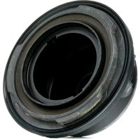 REINZ Kurbelwellendichtring ACM (Polyacryl-Kautschuk) 81-38518-00 Radialwellendichtring,Simmerring MERCEDES-BENZ,OPEL,RENAULT,C-Klasse T-modell (S205) REINZ Kurbelwellendichtring ACM (Polyacryl-Kautschuk) 81-38518-00 Radialwellendichtring,Simmerring MERCEDES-BENZ,OPEL,RENAULT,C-Klasse T-modell (S205) von REINZ
