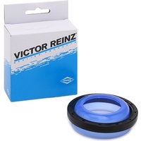 REINZ Kurbelwellendichtring PTFE (Polytetrafluorethylen)/ACM (Polyacryl-Kautschuk) 81-41219-00 Radialwellendichtring,Simmerring OPEL,BMW,FIAT,Corsa F REINZ Kurbelwellendichtring PTFE (Polytetrafluorethylen)/ACM (Polyacryl-Kautschuk) 81-41219-00 Radialwellendichtring,Simmerring OPEL,BMW,FIAT,Corsa F von REINZ