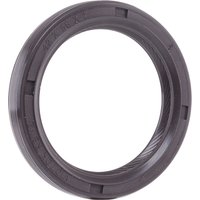 REINZ Kurbelwellendichtring FPM (Fluor-Kautschuk) 81-51109-30 Radialwellendichtring,Simmerring FORD,RENAULT,FIAT,GALAXY (WGR) REINZ Kurbelwellendichtring FPM (Fluor-Kautschuk) 81-51109-30 Radialwellendichtring,Simmerring FORD,RENAULT,FIAT,GALAXY (WGR) von REINZ