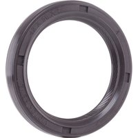 REINZ Kurbelwellendichtring FPM (Fluor-Kautschuk) 81-51109-30 Radialwellendichtring,Simmerring FORD,RENAULT,FIAT,GALAXY (WGR) von REINZ