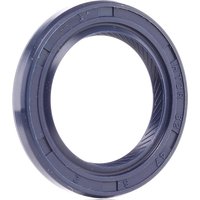 REINZ Kurbelwellendichtring MVQ (Silikon-Kautschuk) 81-53236-00 Radialwellendichtring,Simmerring SUZUKI,CHEVROLET,DAEWOO,JIMNY (FJ) REINZ Kurbelwellendichtring MVQ (Silikon-Kautschuk) 81-53236-00 Radialwellendichtring,Simmerring SUZUKI,CHEVROLET,DAEWOO,JIMNY (FJ) von REINZ