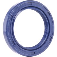 REINZ Kurbelwellendichtring MVQ (Silikon-Kautschuk) 81-53243-00 Radialwellendichtring,Simmerring FORD,HYUNDAI,KIA,RANGER (ER, EQ) von REINZ
