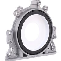 REINZ Kurbelwellendichtring PTFE (Polytetrafluorethylen) 81-90010-00 Radialwellendichtring,Simmerring VW,AUDI,FORD,Golf IV Schrägheck (1J1) REINZ Kurbelwellendichtring PTFE (Polytetrafluorethylen) 81-90010-00 Radialwellendichtring,Simmerring VW,AUDI,FORD,Golf IV Schrägheck (1J1) von REINZ