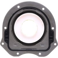 REINZ Kurbelwellendichtring PTFE (Polytetrafluorethylen) 81-90013-00 Radialwellendichtring,Simmerring FORD,FIAT,PEUGEOT,MONDEO III Kombi (BWY) REINZ Kurbelwellendichtring PTFE (Polytetrafluorethylen) 81-90013-00 Radialwellendichtring,Simmerring FORD,FIAT,PEUGEOT,MONDEO III Kombi (BWY) von REINZ