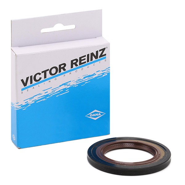 REINZ Kurbelwellendichtring FIAT,PEUGEOT,CITROËN 81-31863-00 9653526680,051438,051472 REINZ Kurbelwellendichtring FIAT,PEUGEOT,CITROËN 81-31863-00 9653526680,051438,051472 von REINZ