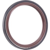 REINZ Kurbelwellendichtring FPM (Fluor-Kautschuk) 81-20589-20 Radialwellendichtring,Simmerring VW,AUDI,PORSCHE,LT 28-35 I Kastenwagen (281-363) von REINZ
