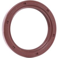 REINZ Kurbelwellendichtring FPM (Fluor-Kautschuk) 81-33632-00 Radialwellendichtring,Simmerring FORD,RENAULT,VOLVO,MONDEO IV Turnier (BA7) von REINZ