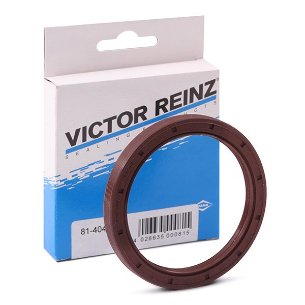 REINZ Kurbelwellendichtring MERCEDES-BENZ,JEEP,DODGE 81-40458-00 68089211AA,0149972646 REINZ Kurbelwellendichtring MERCEDES-BENZ,JEEP,DODGE 81-40458-00 68089211AA,0149972646 von REINZ