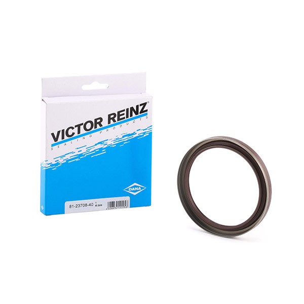 REINZ Kurbelwellendichtring VW,MERCEDES-BENZ,AUDI 81-23708-40 1005303,068103051P,12570495 35470004 REINZ Kurbelwellendichtring VW,MERCEDES-BENZ,AUDI 81-23708-40 1005303,068103051P,12570495 35470004 von REINZ