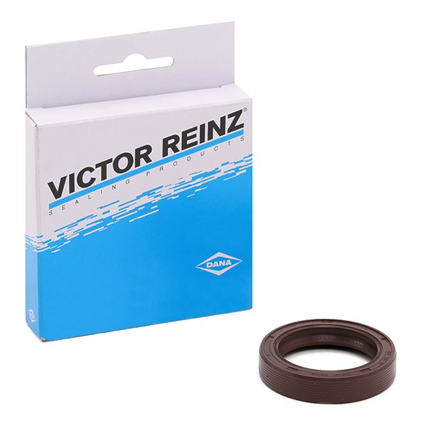 REINZ Kurbelwellendichtring VW,MERCEDES-BENZ,AUDI 81-24292-10 069115147C,12571139,1005301 0129971146,054115147B REINZ Kurbelwellendichtring VW,MERCEDES-BENZ,AUDI 81-24292-10 069115147C,12571139,1005301 0129971146,054115147B von REINZ