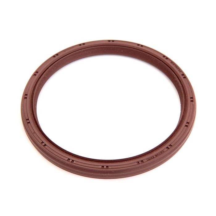REINZ Kurbelwellendichtring TOYOTA,SUZUKI,LEXUS 81-54079-00 90311W0010,9031190010,9031190011 90311A0035,90311W0006,90311W0022 REINZ Kurbelwellendichtring TOYOTA,SUZUKI,LEXUS 81-54079-00 90311W0010,9031190010,9031190011 90311A0035,90311W0006,90311W0022 von REINZ