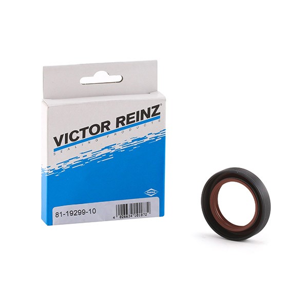 REINZ Kurbelwellendichtring VW,AUDI,FORD 81-19299-10 056103085B,068103085E,95510418500 12572210,60610985,1004928 REINZ Kurbelwellendichtring VW,AUDI,FORD 81-19299-10 056103085B,068103085E,95510418500 12572210,60610985,1004928 von REINZ