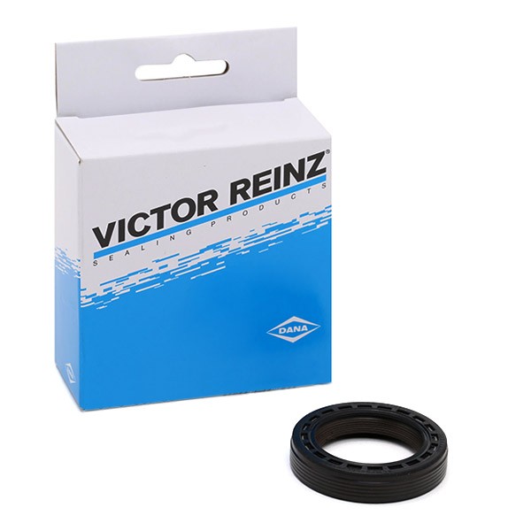 REINZ Kurbelwellendichtring VW,AUDI,FORD 81-34367-00 038103085A,038103085C,68001164AA MN980030,1100692 REINZ Kurbelwellendichtring VW,AUDI,FORD 81-34367-00 038103085A,038103085C,68001164AA MN980030,1100692 von REINZ