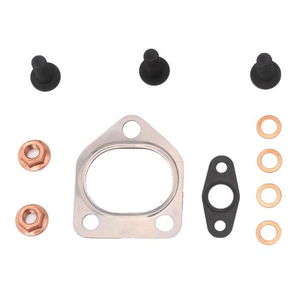 REINZ Montagesatz, Lader OPEL,BMW,LAND ROVER 04-10029-01 4913505620,7036723,7036730002 4913505730,11652249950,11657790328,4541915005S,4541915007S REINZ Montagesatz, Lader OPEL,BMW,LAND ROVER 04-10029-01 4913505620,7036723,7036730002 4913505730,11652249950,11657790328,4541915005S,4541915007S von REINZ