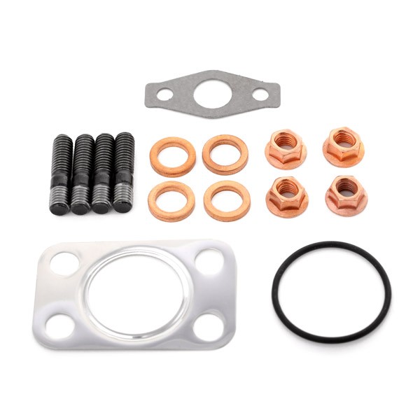 REINZ Montagesatz, Lader FORD,FIAT,PEUGEOT 04-10043-01 7534202,7534205004S,9670371380 0375N0,4917307502,4917307507,7408215001S,1441254,Y60113700F REINZ Montagesatz, Lader FORD,FIAT,PEUGEOT 04-10043-01 7534202,7534205004S,9670371380 0375N0,4917307502,4917307507,7408215001S,1441254,Y60113700F von REINZ