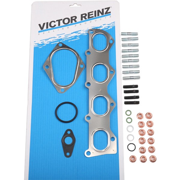 REINZ Montagesatz, Lader VW,AUDI,SKODA 04-10202-01 03C145701GX,03C145701QV,03C145701T 03C145702B,03C145702BX,03C145702P,03C145701BX,03C145701KX REINZ Montagesatz, Lader VW,AUDI,SKODA 04-10202-01 03C145701GX,03C145701QV,03C145701T 03C145702B,03C145702BX,03C145702P,03C145701BX,03C145701KX von REINZ