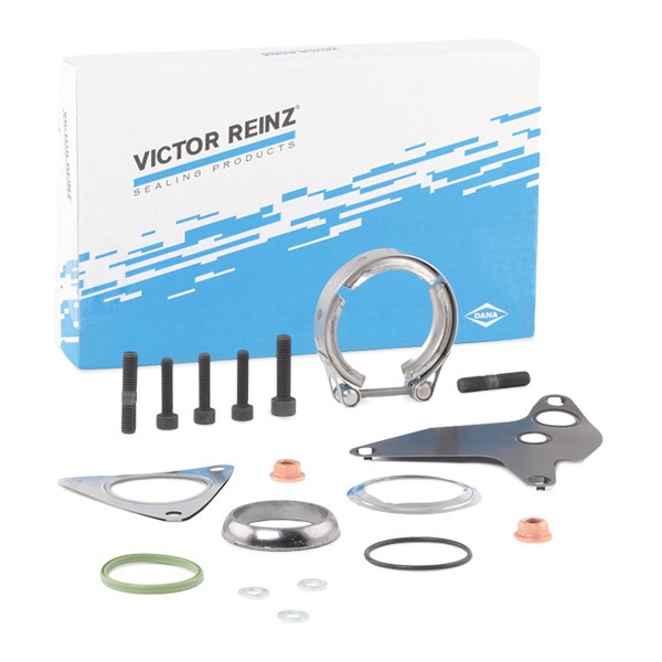 REINZ Montagesatz, Lader VW 04-10200-01 070145701RX,7606980003,7606980004 7606990003,7606990004,7606995004S,070145701NV,070145701R,7606985003S REINZ Montagesatz, Lader VW 04-10200-01 070145701RX,7606980003,7606980004 7606990003,7606990004,7606995004S,070145701NV,070145701R,7606985003S von REINZ