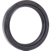 REINZ Nockenwellendichtung 81-10377-00 Nockenwellendichtring,Wellendichtring, Nockenwelle TOYOTA,LEXUS,SUPRA (JZA80),Altezza (_E1_) REINZ Nockenwellendichtung 81-10377-00 Nockenwellendichtring,Wellendichtring, Nockenwelle TOYOTA,LEXUS,SUPRA (JZA80),Altezza (_E1_) von REINZ