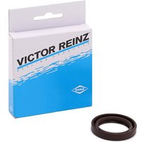 REINZ Nockenwellendichtung 81-17539-50 Nockenwellendichtring,Wellendichtring, Nockenwelle OPEL,RENAULT,FIAT,ZAFIRA B (A05),Astra H Schrägheck (A04) REINZ Nockenwellendichtung 81-17539-50 Nockenwellendichtring,Wellendichtring, Nockenwelle OPEL,RENAULT,FIAT,ZAFIRA B (A05),Astra H Schrägheck (A04) von REINZ