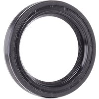 REINZ Nockenwellendichtung 81-26244-10 Nockenwellendichtring,Wellendichtring, Nockenwelle FIAT,PEUGEOT,CITROËN,DUCATO Pritsche/Fahrgestell (230) REINZ Nockenwellendichtung 81-26244-10 Nockenwellendichtring,Wellendichtring, Nockenwelle FIAT,PEUGEOT,CITROËN,DUCATO Pritsche/Fahrgestell (230) von REINZ