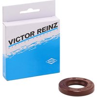 REINZ Nockenwellendichtung 81-34144-00 Nockenwellendichtring,Wellendichtring, Nockenwelle OPEL,FORD,FIAT,Zafira Life (K0),Vivaro C Kastenwagen (K0) REINZ Nockenwellendichtung 81-34144-00 Nockenwellendichtring,Wellendichtring, Nockenwelle OPEL,FORD,FIAT,Zafira Life (K0),Vivaro C Kastenwagen (K0) von REINZ