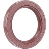 REINZ Nockenwellendichtung 81-34403-00 Nockenwellendichtring,Wellendichtring, Nockenwelle FIAT,PEUGEOT,CITROËN,DUCATO Kasten (244) REINZ Nockenwellendichtung 81-34403-00 Nockenwellendichtring,Wellendichtring, Nockenwelle FIAT,PEUGEOT,CITROËN,DUCATO Kasten (244) von REINZ