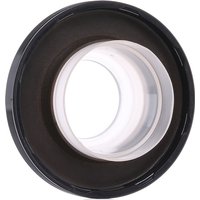 REINZ Nockenwellendichtung mit Montagehülse 81-35552-00 Nockenwellendichtring,Wellendichtring, Nockenwelle OPEL,FORD,FIAT,Crossland X (P17) REINZ Nockenwellendichtung mit Montagehülse 81-35552-00 Nockenwellendichtring,Wellendichtring, Nockenwelle OPEL,FORD,FIAT,Crossland X (P17) von REINZ