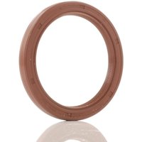 REINZ Nockenwellendichtung 81-37184-00 Nockenwellendichtring,Wellendichtring, Nockenwelle FORD,VOLVO,MONDEO IV Turnier (BA7) REINZ Nockenwellendichtung 81-37184-00 Nockenwellendichtring,Wellendichtring, Nockenwelle FORD,VOLVO,MONDEO IV Turnier (BA7) von REINZ