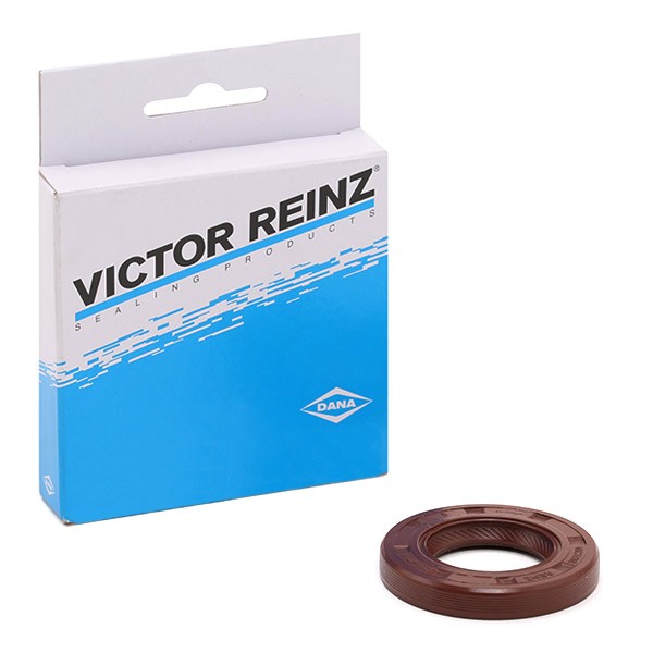 REINZ Nockenwellendichtung OPEL,FORD,FIAT 81-34144-00 3M5Q6L270BA,9400807289,080728 Nockenwellendichtring,Wellendichtring, Nockenwelle LR000659 REINZ Nockenwellendichtung OPEL,FORD,FIAT 81-34144-00 3M5Q6L270BA,9400807289,080728 Nockenwellendichtring,Wellendichtring, Nockenwelle LR000659 von REINZ