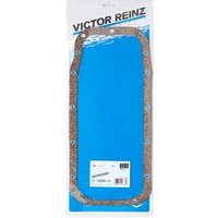 REINZ Ölwannendichtung Kork 71-12996-10 Dichtung, Ölwanne OPEL,CHEVROLET,DAEWOO,Astra G CC (T98),Corsa B Schrägheck (S93),Astra G Caravan (T98) REINZ Ölwannendichtung Kork 71-12996-10 Dichtung, Ölwanne OPEL,CHEVROLET,DAEWOO,Astra G CC (T98),Corsa B Schrägheck (S93),Astra G Caravan (T98) von REINZ