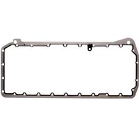 REINZ Ölwannendichtung 71-37313-00 Dichtung, Ölwanne BMW,LAND ROVER,3 Limousine (E90),3 Limousine (E46),5 Limousine (E60),5 Touring (E61) REINZ Ölwannendichtung 71-37313-00 Dichtung, Ölwanne BMW,LAND ROVER,3 Limousine (E90),3 Limousine (E46),5 Limousine (E60),5 Touring (E61) von REINZ