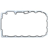 REINZ Ölwannendichtung ACM (Polyacryl-Kautschuk) 71-39472-00 Dichtung, Ölwanne BMW,ALPINA,3 Touring (E91),3 Limousine (E90),5 Limousine (E60) REINZ Ölwannendichtung ACM (Polyacryl-Kautschuk) 71-39472-00 Dichtung, Ölwanne BMW,ALPINA,3 Touring (E91),3 Limousine (E90),5 Limousine (E60) von REINZ