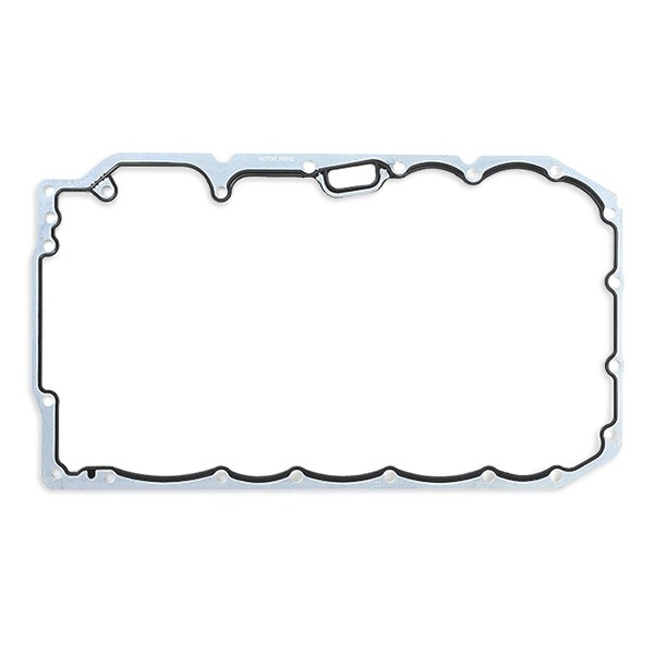 REINZ Ölwannendichtung BMW,ALPINA 71-39472-00 11137807302 Dichtung, Ölwanne REINZ Ölwannendichtung BMW,ALPINA 71-39472-00 11137807302 Dichtung, Ölwanne von REINZ
