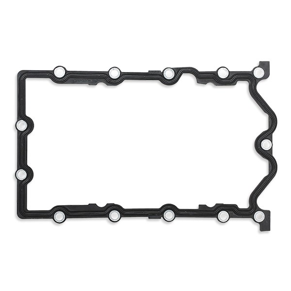 REINZ Ölwannendichtung FIAT,MINI,JEEP 71-34786-00 55226126,11131487221 Dichtung, Ölwanne REINZ Ölwannendichtung FIAT,MINI,JEEP 71-34786-00 55226126,11131487221 Dichtung, Ölwanne von REINZ