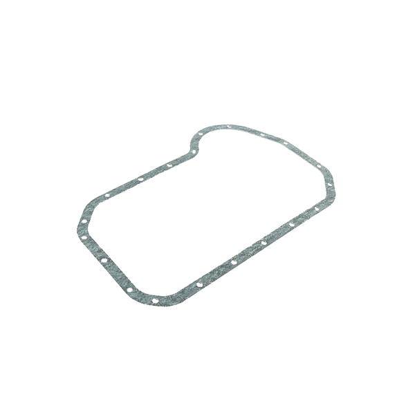 REINZ Ölwannendichtung LAND ROVER 71-17236-00 1365260,4H2Q6710AB Dichtung, Ölwanne von REINZ