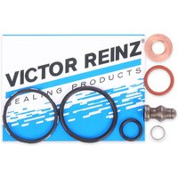 REINZ Reparatursatz, Pumpe-Düse-Einheit 15-38642-01 VW,AUDI,FORD,Golf IV Schrägheck (1J1),Golf V Schrägheck (1K1),POLO (9N_),TOURAN (1T1, 1T2) REINZ Reparatursatz, Pumpe-Düse-Einheit 15-38642-01 VW,AUDI,FORD,Golf IV Schrägheck (1J1),Golf V Schrägheck (1K1),POLO (9N_),TOURAN (1T1, 1T2) von REINZ