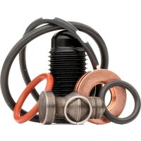 REINZ Reparatursatz, Pumpe-Düse-Einheit mit Schraube 15-38642-03  VW,AUDI,FORD,Golf IV Schrägheck (1J1),Golf V Schrägheck (1K1),POLO (9N_) von REINZ