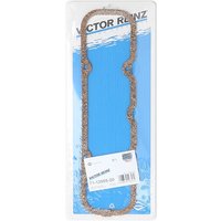 REINZ Ventildeckeldichtung 71-12955-00 Zylinderkopfhaubendichtung,Dichtung, Zylinderkopfhaube OPEL,VAUXHALL,Kadett E CC (T85),Corsa A CC (S83) REINZ Ventildeckeldichtung 71-12955-00 Zylinderkopfhaubendichtung,Dichtung, Zylinderkopfhaube OPEL,VAUXHALL,Kadett E CC (T85),Corsa A CC (S83) von REINZ
